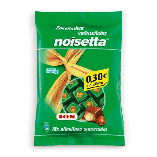 ion-sokol-kia-noisetta-440gr-30l